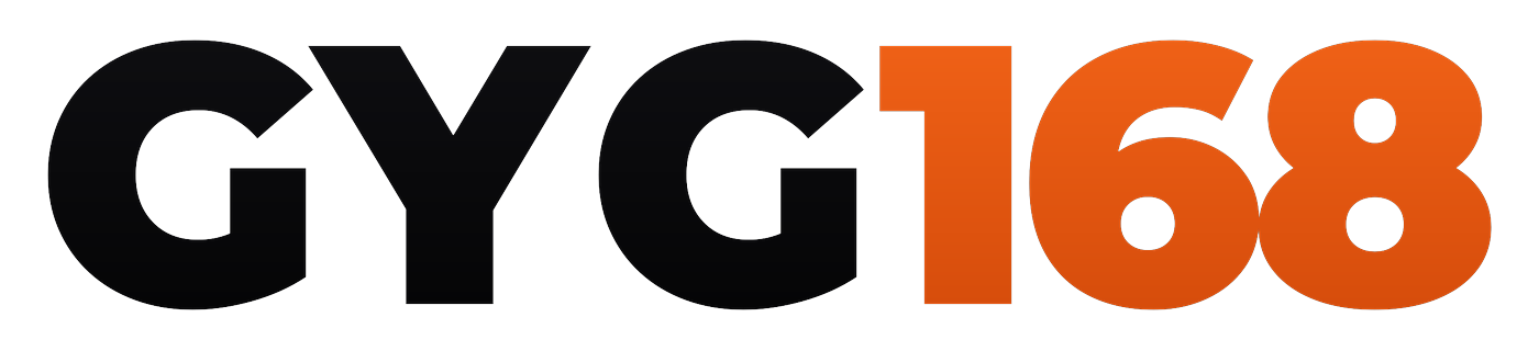 gyg168